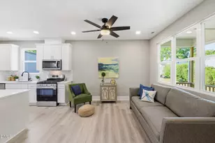 1013B Carroll St, Durham, NC 27707 - Photo 15