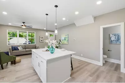 1013 B Carroll Street, Durham, NC 27707 - Photo 23