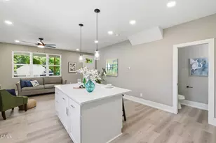 1013B Carroll St, Durham, NC 27707 - Photo 23