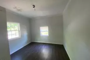 900 Viola St E, Wilson, NC 27893 - Photo 15