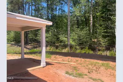 228 Hickory Grove Drive, Sanford, NC 27330 - Photo 31