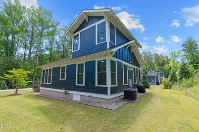 1917 Milan Street, Durham, NC 27704 - Photo 29