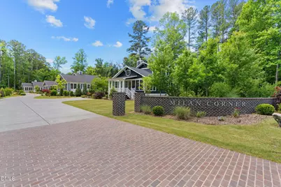 1917 Milan Street, Durham, NC 27704 - Photo 39