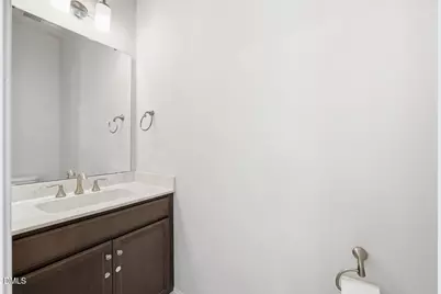 204 Cotten Drive, Morrisville, NC 27560 - Photo 17