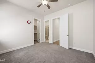 204 Cotten Dr, Morrisville, NC 27560 - Photo 19