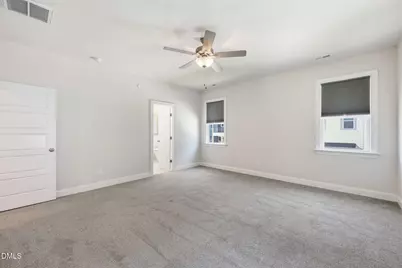204 Cotten Drive, Morrisville, NC 27560 - Photo 39