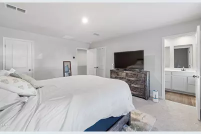 757 Jasmine Street, Wendell, NC 27591 - Photo 23
