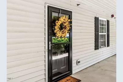 3000 Trailwood Pines Lane #103, Raleigh, NC 27603 - Photo 3