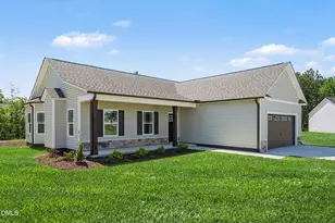108 Burnello Ct, Princeton, NC 27569 - Photo 3