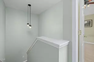 7540 Argent Valley Dr, Raleigh, NC 27616 - Photo 19