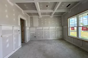 202 Hudson Vlg Dr, La Grange, NC 28551 - Photo 5