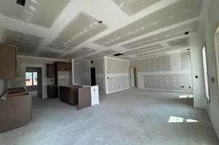 202 Hudson Vlg Dr, La Grange, NC 28551 - Photo 3