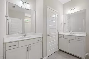 1428 Hopedale Dr, Morrisville, NC 27560 - Photo 17