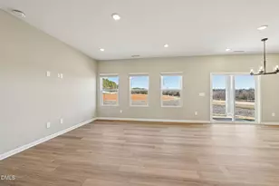 3516 Telluride Trl, Raleigh, NC 27616 - Photo 13