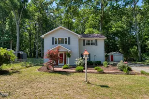 2503 W Carver St, Durham, NC 27705 - Photo 5