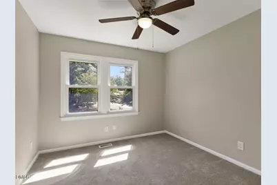 103 Upton Court, Garner, NC 27529 - Photo 27