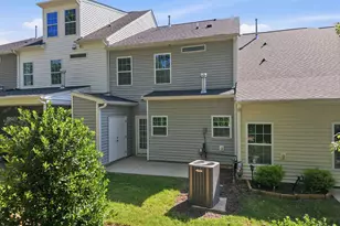216 Myatt Fern Dr, Garner, NC 27529 - Photo 3
