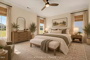 21 Yardley dr, Smithfield, NC 27577 - Photo 17