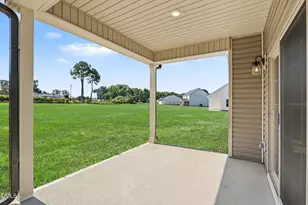 21 Yardley dr, Smithfield, NC 27577 - Photo 27
