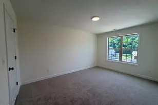 21 Yardley dr, Smithfield, NC 27577 - Photo 15
