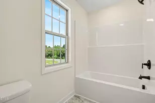 21 Yardley dr, Smithfield, NC 27577 - Photo 25