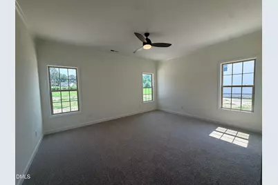 21 Yardley Drive, Smithfield, NC 27577 - Photo 7