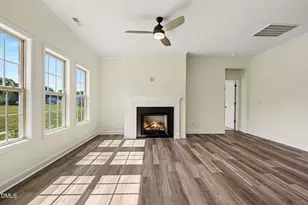 21 Yardley dr, Smithfield, NC 27577 - Photo 7