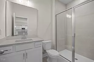 521 Crescent Wood Trl, Zebulon, NC 27597 - Photo 17