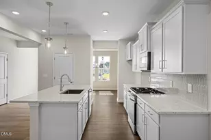 521 Crescent Wood Trl, Zebulon, NC 27597 - Photo 13