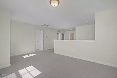 521 Crescent Wood Trail #013, Zebulon, NC 27597 - Photo 19