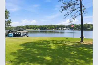 2532 Holiday Avenue, Zebulon, NC 27597 - Photo 53