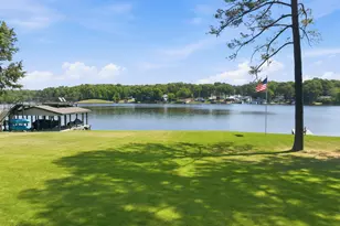 2532 Holiday Ave, Zebulon, NC 27597 - Photo 53