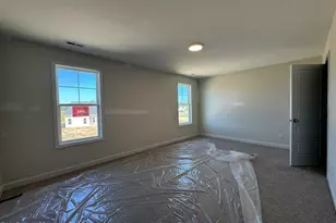 104 Lola Pl, La Grange, NC 28551 - Photo 19