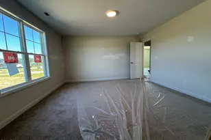 104 Lola Pl, La Grange, NC 28551 - Photo 17