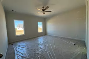 104 Lola Pl, La Grange, NC 28551 - Photo 11