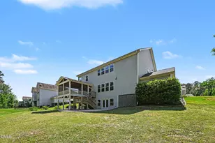 724 Peninsula Forest Pl, Cary, NC 27519 - Photo 43