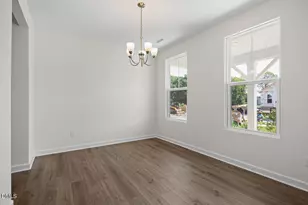 605 Crescent Wood Trl, Zebulon, NC 27597 - Photo 7