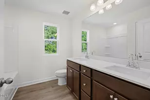 605 Crescent Wood Trl, Zebulon, NC 27597 - Photo 25