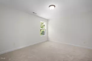 605 Crescent Wood Trl, Zebulon, NC 27597 - Photo 23