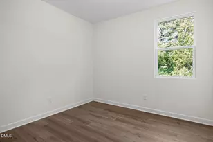605 Crescent Wood Trl, Zebulon, NC 27597 - Photo 13