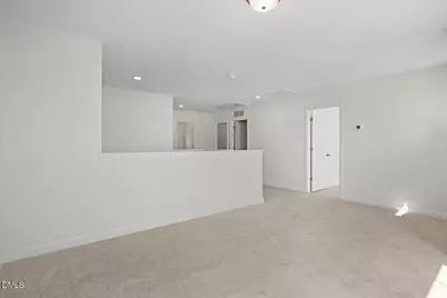 605 Crescent Wood Trail, Zebulon, NC 27597 - Photo 17
