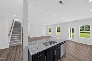 5906 Mill Stone Way W, Sims, NC 27880 - Photo 7