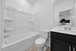 5906 Mill Stone Way W, Sims, NC 27880 - Photo 21
