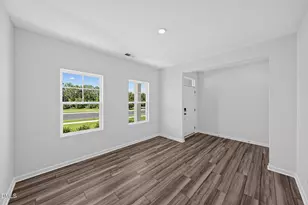 5906 Mill Stone Way W, Sims, NC 27880 - Photo 11