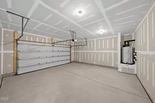 5906 Mill Stone Way W, Sims, NC 27880 - Photo 29