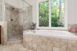 12928 Morehead, Chapel Hill, NC 27517 - Photo 25