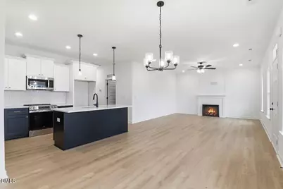 126 Mason Street, Princeton, NC 27569 - Photo 15