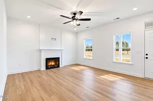 126 Mason St, Princeton, NC 27569 - Photo 11