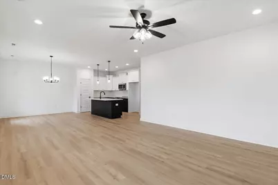126 Mason Street, Princeton, NC 27569 - Photo 13