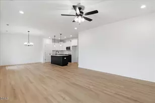126 Mason St, Princeton, NC 27569 - Photo 13